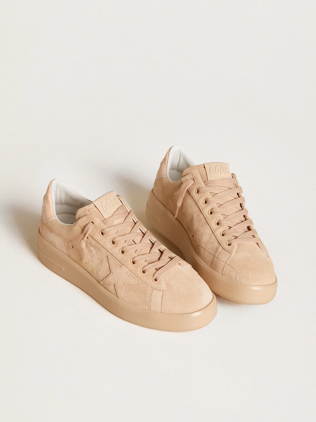 Stardan Premium - View 2