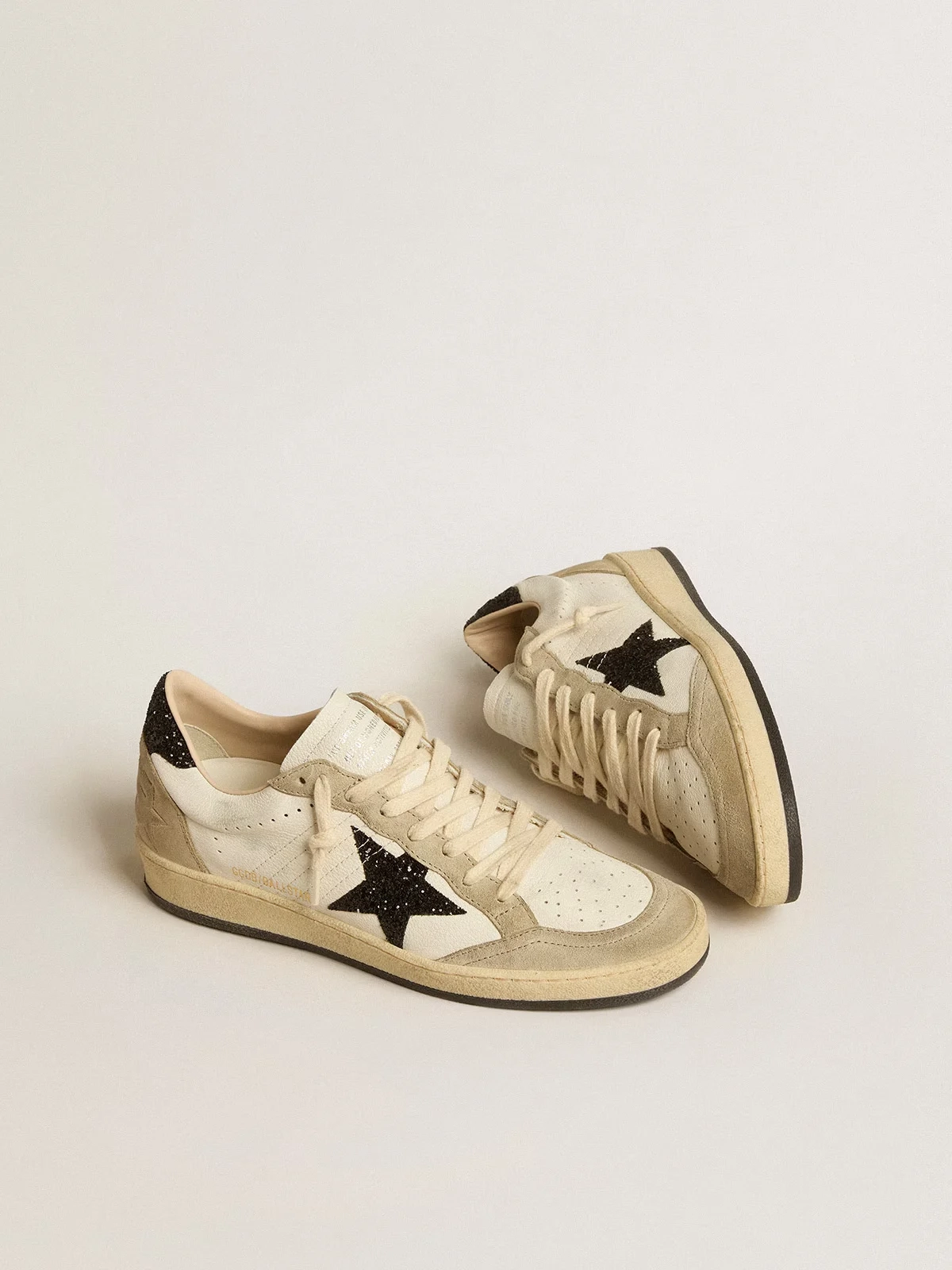 Stardan Premium - View 3